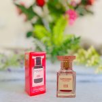 تام فورد لاست چری (کد 005) 25 میل سوپر اسمارت