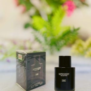 تام فورد امبر لدر (کد 008) 25 میل سوپر اسمارت