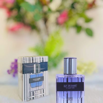 اسپلندور مشکی (کد 128) 25 میل سوپر اسمارت