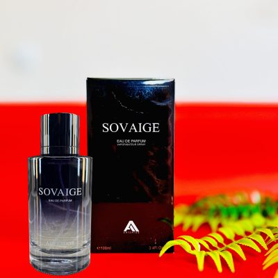 دیور ساواج 100 میل آرتمیوس