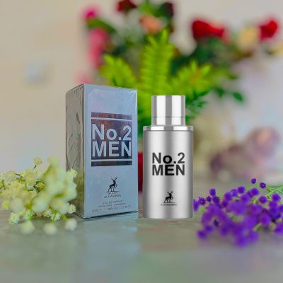 کارولینا هررا 212 نقره ای 80 میل الحمبرا