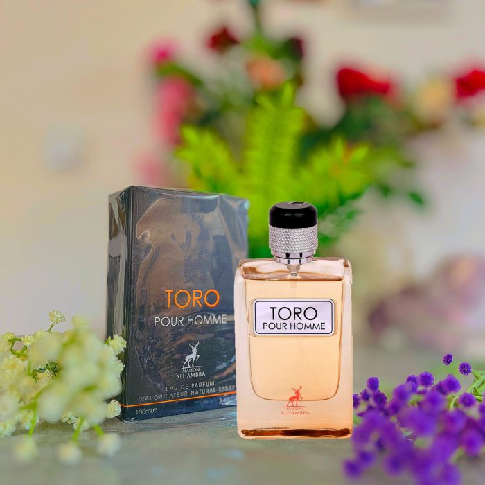 تق هرمس 100 میل الحمبرا