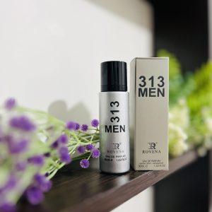 کارولینا هررا 212 وی آی پی نقره ای 30 میل روونا