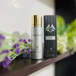 مارلی پگاسوس 30 میل روونا