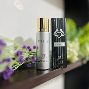 مارلی پگاسوس 30 میل روونا
