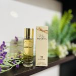 مای باربری 30 میل روونا