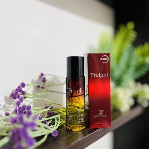 دیور فارنهایت 30 میل روونا