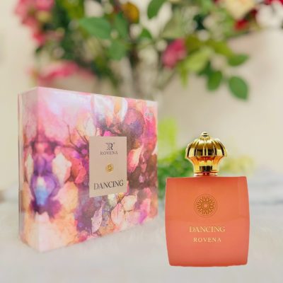 آمواج گایدنس 100 میل روونا