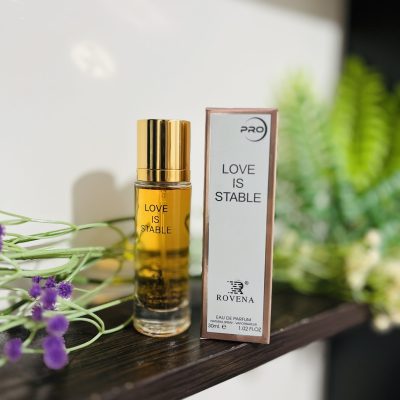 لانکوم لاویه ست بل 30 میل روونا