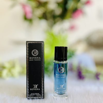 ورساچه پور هوم 30 میل روونا