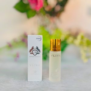 مارلی والایا 30 میل روونا