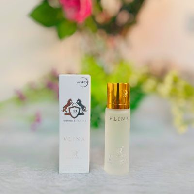 مارلی والایا 30 میل روونا