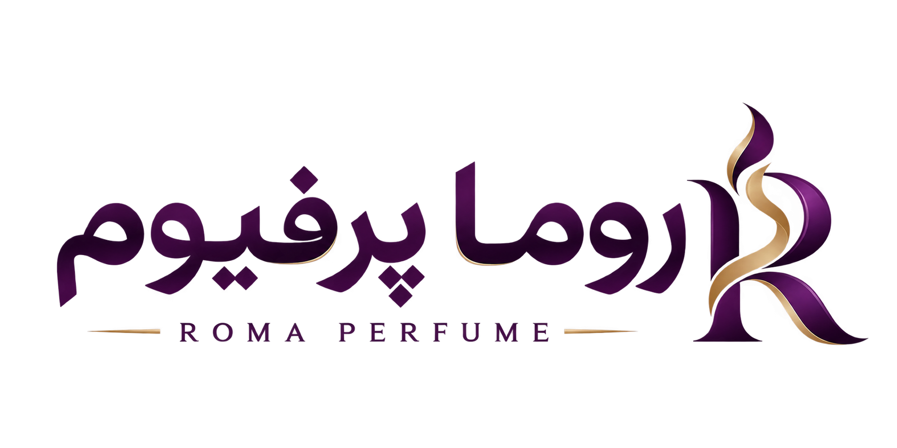 روما پرفیوم